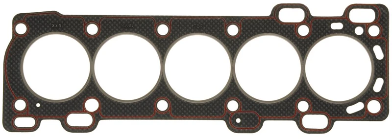 Ajusa 10105200 Gasket cylinder head