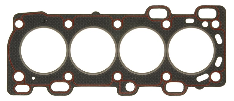 AJUSA 10105500 Gasket for Cylinder Head
