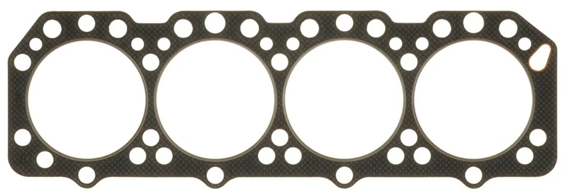Ajusa 10106600 Gasket cylinder head