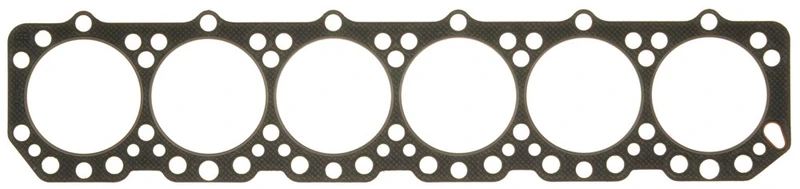 AJUSA 10106800 Gasket for Cylinder Head