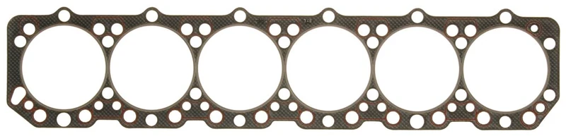 AJUSA 10106900 Gasket for Cylinder Head