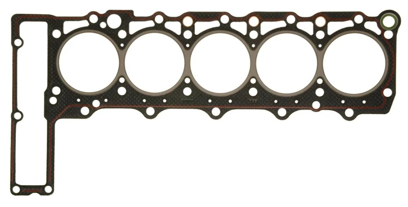 Ajusa 10107700 Gasket cylinder head