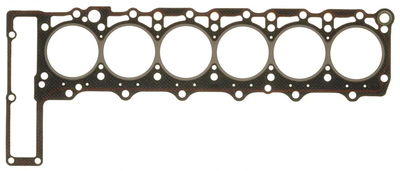 Ajusa 10107900 Gasket cylinder head