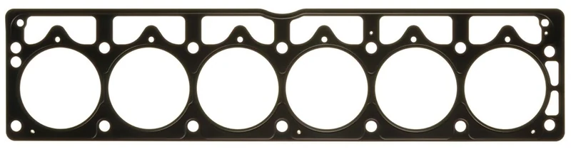 Ajusa 10108700 Gasket cylinder head