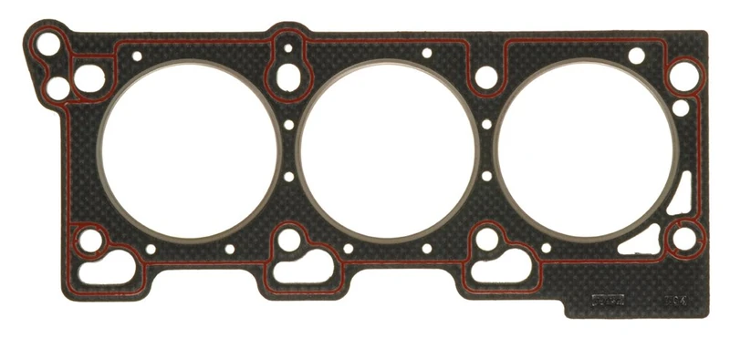 Ajusa 10109400 Gasket cylinder head
