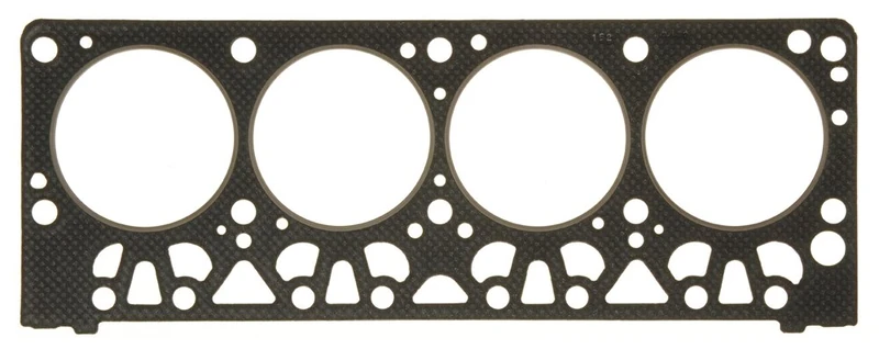 Ajusa 10109500 Gasket cylinder head