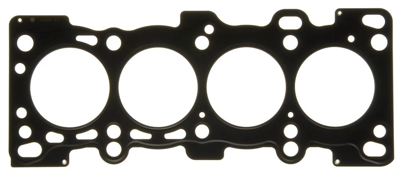 Ajusa 10110700 Gasket cylinder head