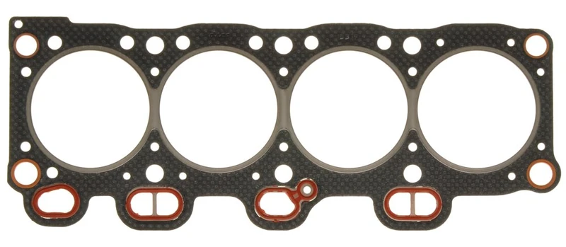 Ajusa 10111300 Gasket cylinder head