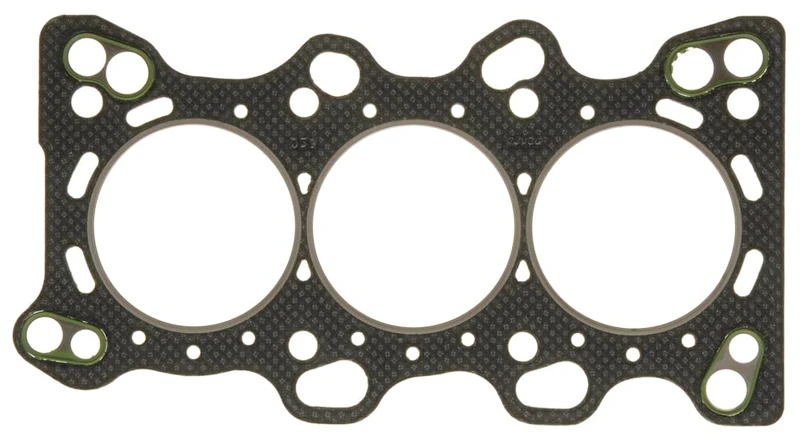 Ajusa 10112100 Gasket cylinder head