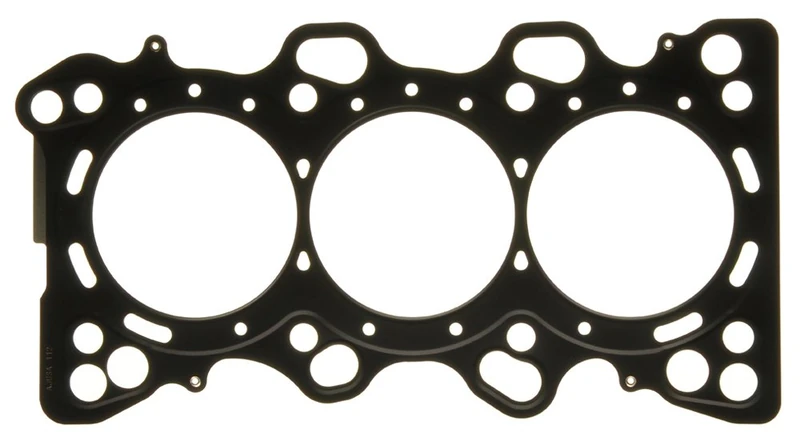 AJUSA 10112200 Gasket for Cylinder Head