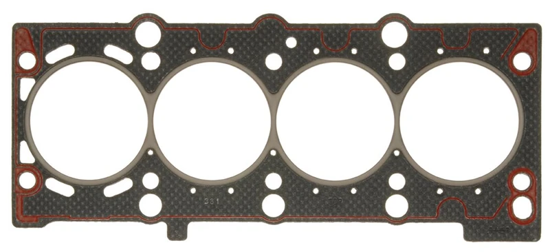 AJUSA 10112800 Gasket for Cylinder Head