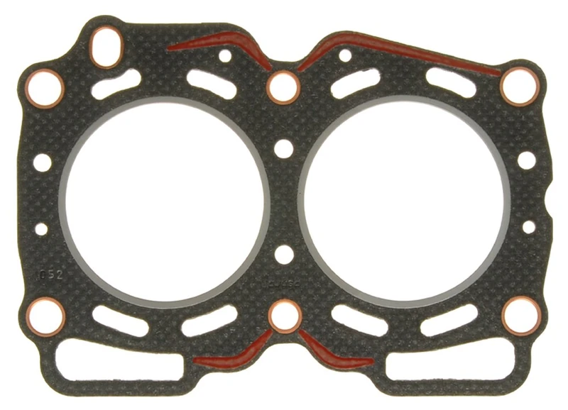 Ajusa 10113000 Gasket cylinder head
