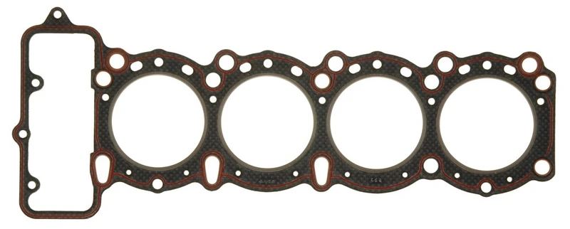 Ajusa 10113800 Gasket cylinder head