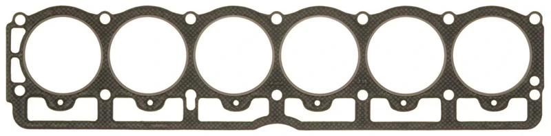Ajusa 10114300 Gasket cylinder head