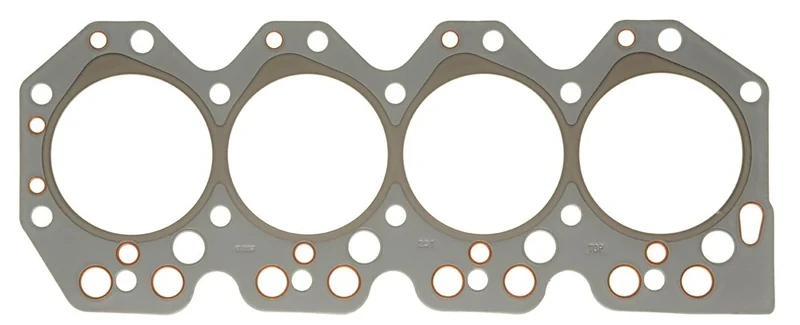 Ajusa 10115300 Gasket cylinder head