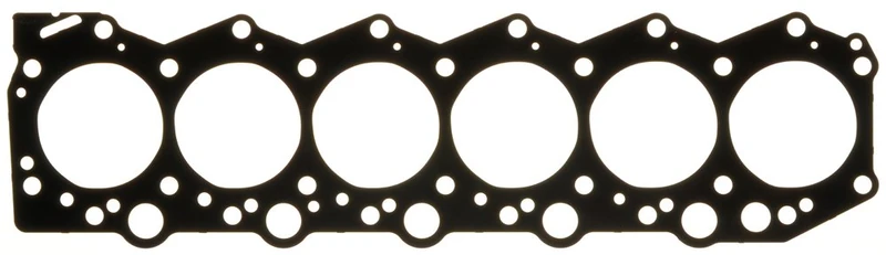 Ajusa 10115800 Gasket cylinder head