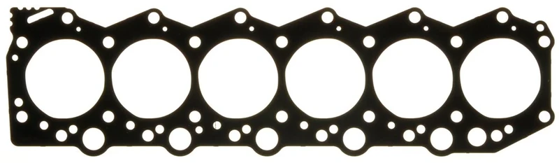 Ajusa 10115820 Gasket cylinder head