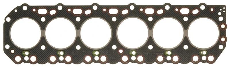 Ajusa 10115900 Gasket cylinder head