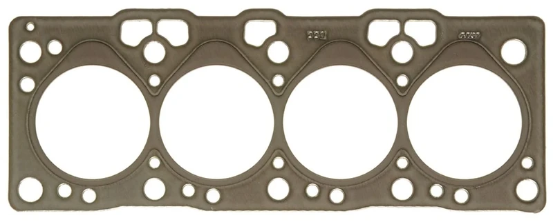 Ajusa 10116000 Gasket cylinder head