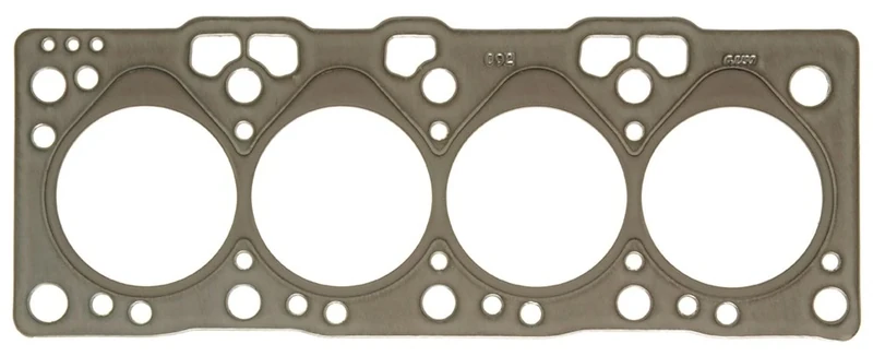 Ajusa 10116020 Gasket cylinder head