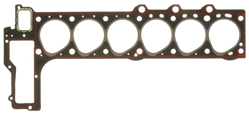 Ajusa 10118100 Gasket cylinder head