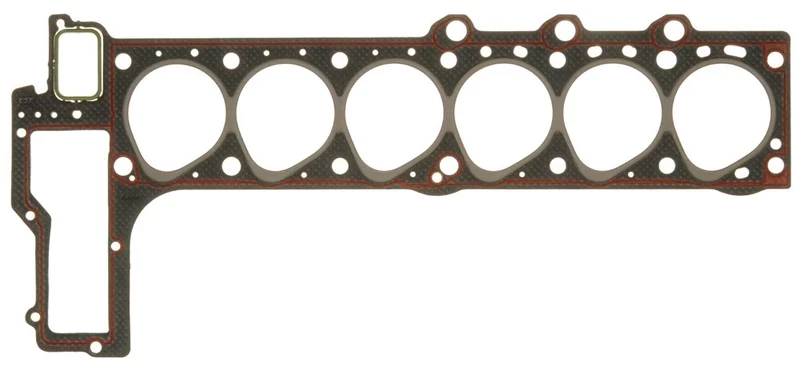 Ajusa 10118110 Gasket cylinder head