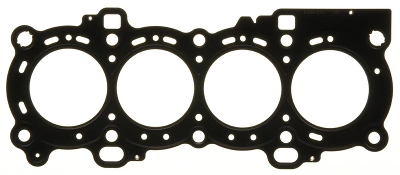 Ajusa 10118500 Gasket cylinder head