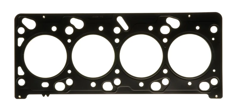 Ajusa 10118700 Gasket cylinder head