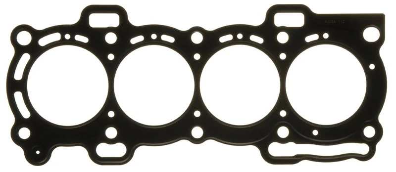 Ajusa 10119000 Gasket cylinder head