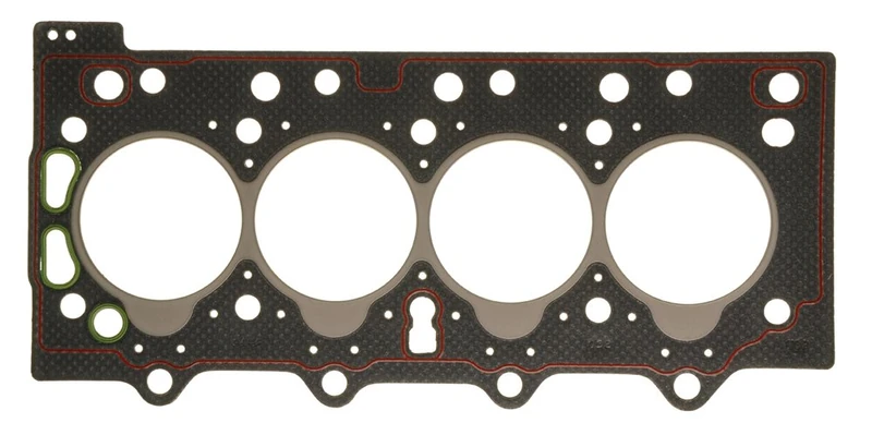 AJUSA 10119400 Gasket for Cylinder Head