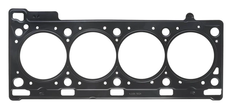 Ajusa 10119600 Gasket cylinder head - Image 1