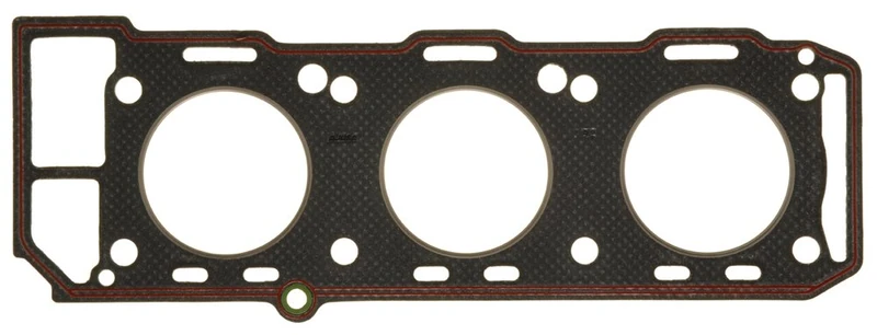 AJUSA 10120300 Gasket for Cylinder Head