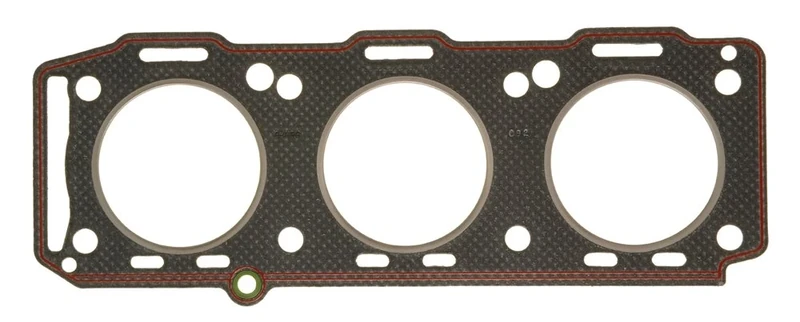 Ajusa 10120600 Gasket cylinder head