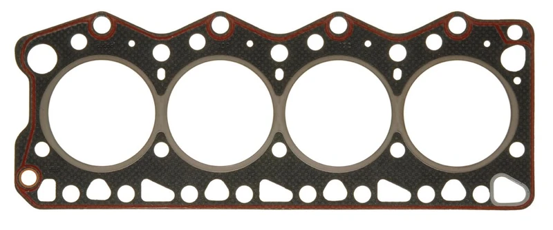 Ajusa 10120810 Gasket cylinder head