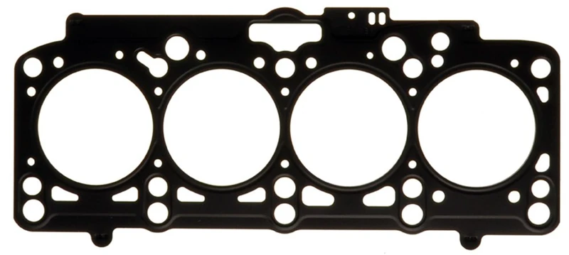 Ajusa 10121100 Gasket cylinder head
