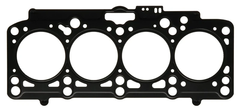 Ajusa 10121110 Gasket cylinder head