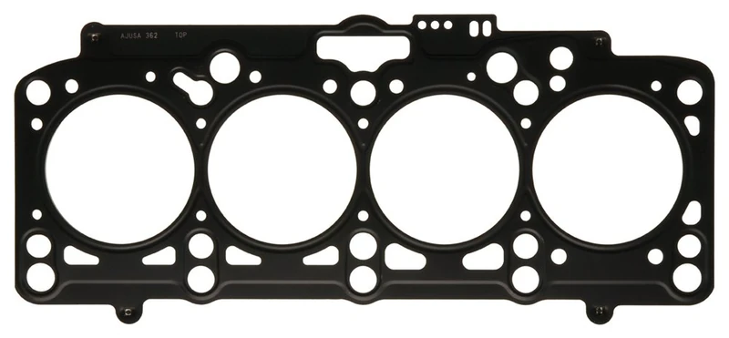 Ajusa 10121120 Gasket cylinder head