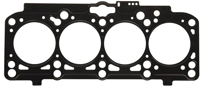 Ajusa 10121220 Gasket cylinder head