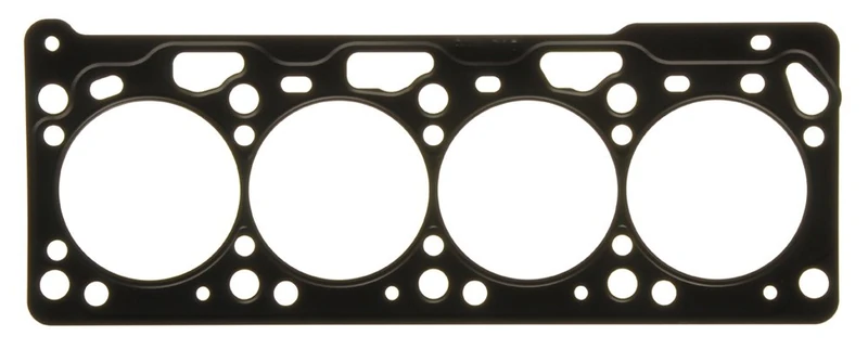 Ajusa 10121300 Gasket cylinder head
