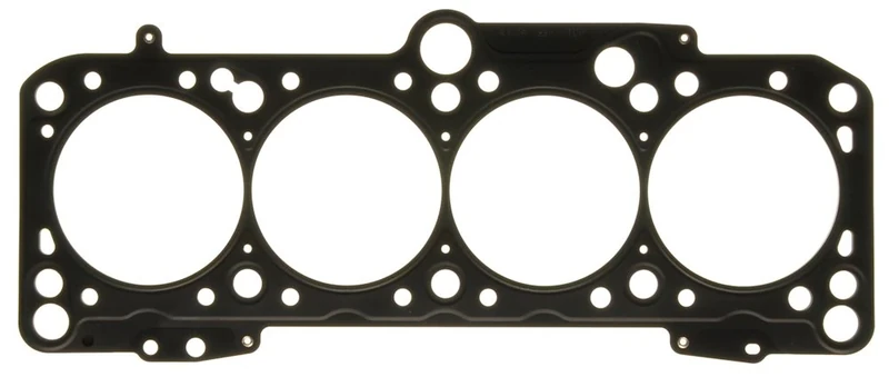 Ajusa 10121600 Gasket cylinder head