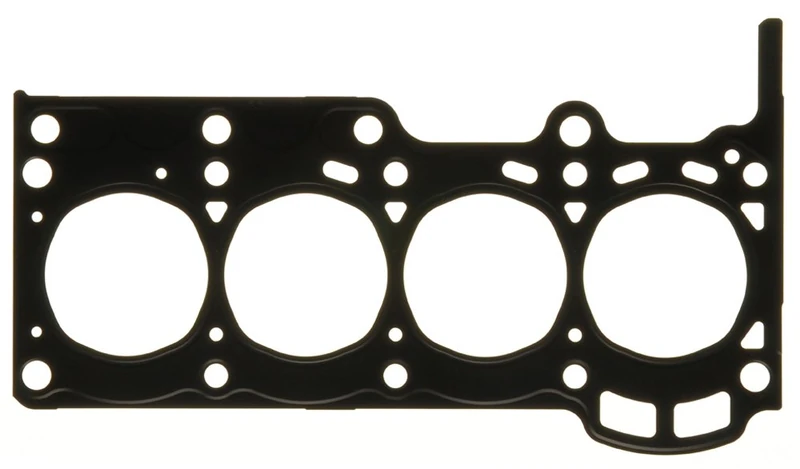 Ajusa 10121800 Gasket cylinder head