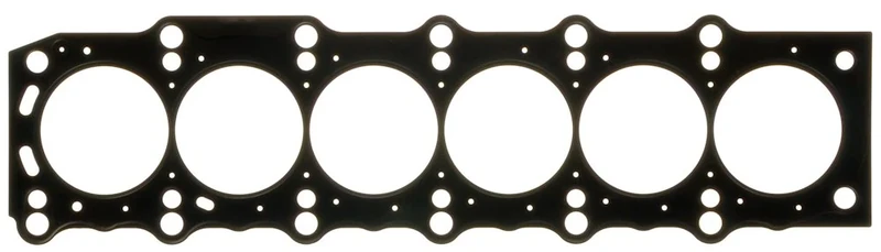 Ajusa 10122600 Gasket cylinder head