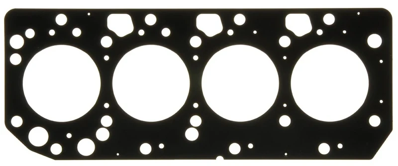 Ajusa 10123300 Gasket cylinder head