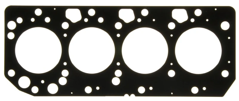 Ajusa 10123310 Gasket cylinder head