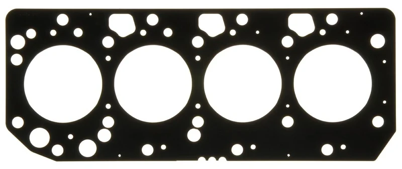 Ajusa 10123320 Gasket cylinder head