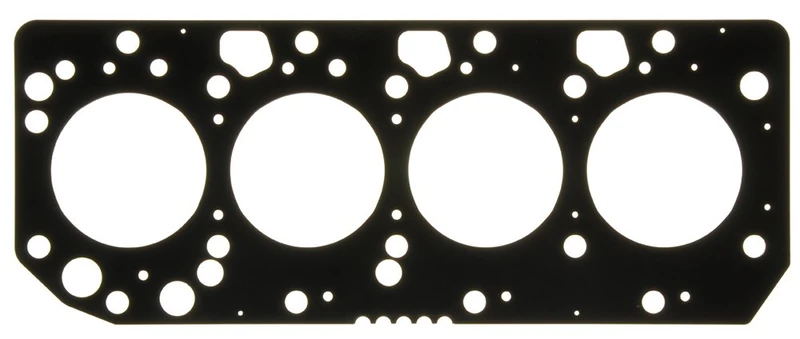 Ajusa 10123340 Gasket cylinder head