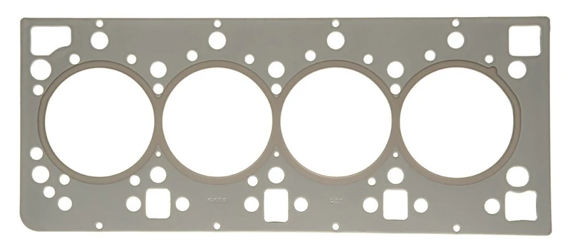 Ajusa 10123600 Gasket cylinder head