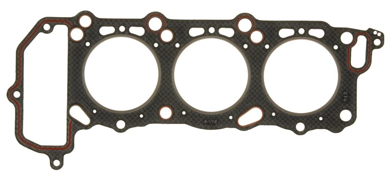 Ajusa 10124300 Gasket cylinder head