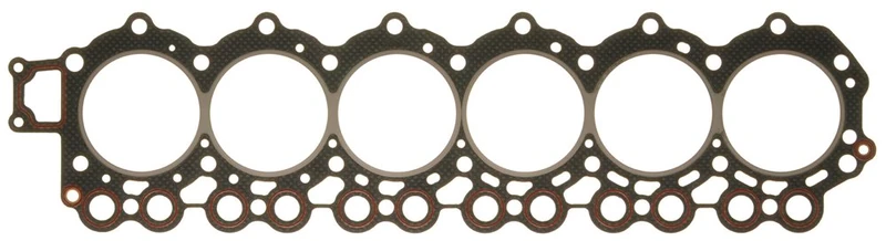 Ajusa 10124600 Gasket cylinder head
