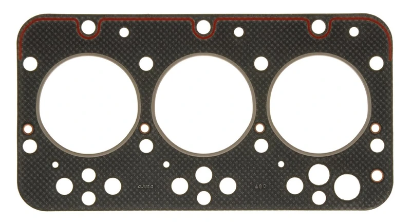 Ajusa 10126200 Gasket cylinder head